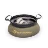 Sea To Summit Kitchen Sink | Hardloop