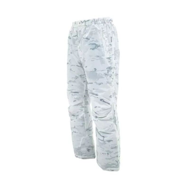 Carinthia ECIG 4.0 Trousers - Vaellushousut - Miehet | Hardloop