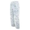 Carinthia ECIG 4.0 Trousers - Wandelbroek - Heren | Hardloop