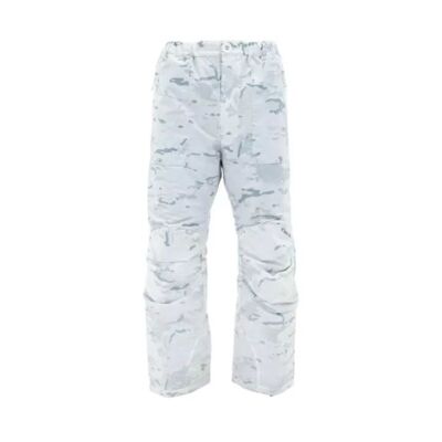ECIG 4.0 Trousers - Vaellushousut - Miehet