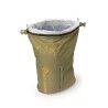Sea To Summit Trash Dry Sack - Borsa impermeabile | Hardloop
