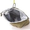 Sea To Summit Trash Dry Sack - Bolsa impermeável | Hardloop