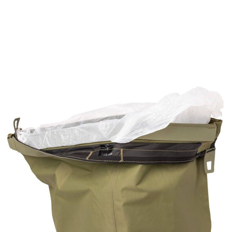 Sea To Summit Trash Dry Sack - Vandtæt taske | Hardloop