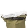 Sea To Summit Trash Dry Sack - Bolsa impermeável | Hardloop