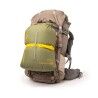 Sea To Summit Trash Dry Sack - Wasserdichte Tasche | Hardloop