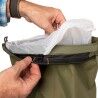 Sea To Summit Trash Dry Sack - Borsa impermeabile | Hardloop