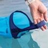 Sea To Summit Ultra-Sil Folding Bucket | Hardloop