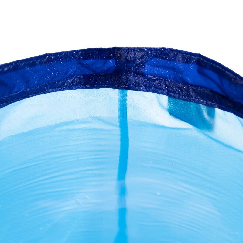Sea To Summit Ultra-Sil Folding Bucket | Hardloop