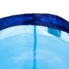 Sea To Summit Ultra-Sil Folding Bucket | Hardloop