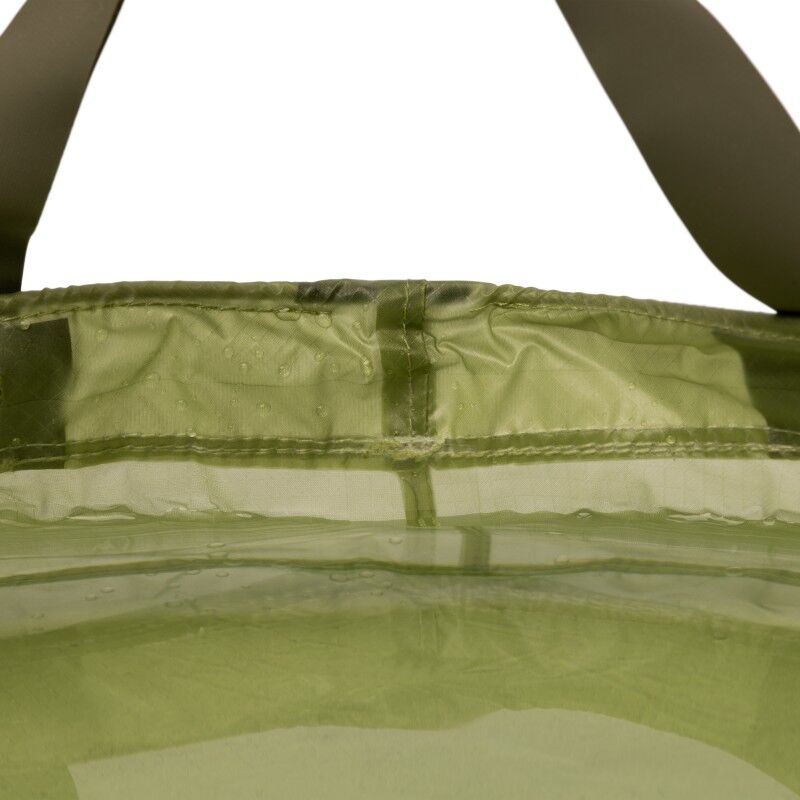 Sea To Summit Ultra-Sil Kitchen Sink | Hardloop