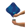 Sea To Summit Pack Tap - Trinksystem | Hardloop
