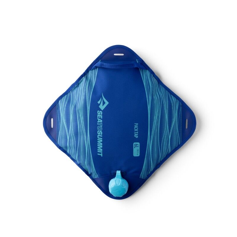 Sea To Summit Pack Tap - Trinksystem | Hardloop