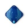 Sea To Summit Pack Tap - Trinksystem | Hardloop