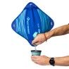 Sea To Summit Pack Tap - Trinksystem | Hardloop
