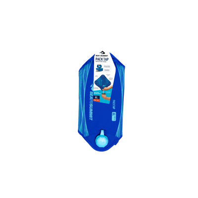 Pack Tap - Sacca idrica