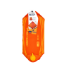 Spicy Orange