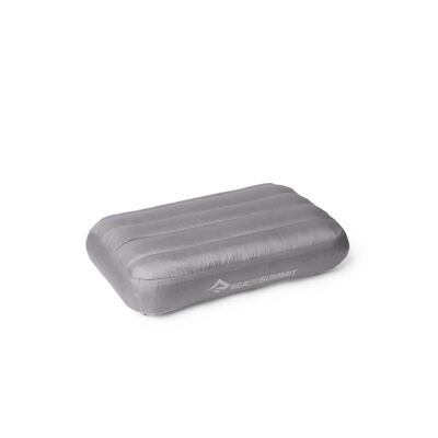 Aeros Down Pillow - Cestovní polštářek