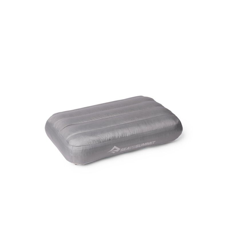 Aeros Down Pillow - Cuscino