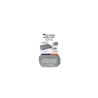 Sea To Summit Aeros Down Pillow - Reiskussen | Hardloop