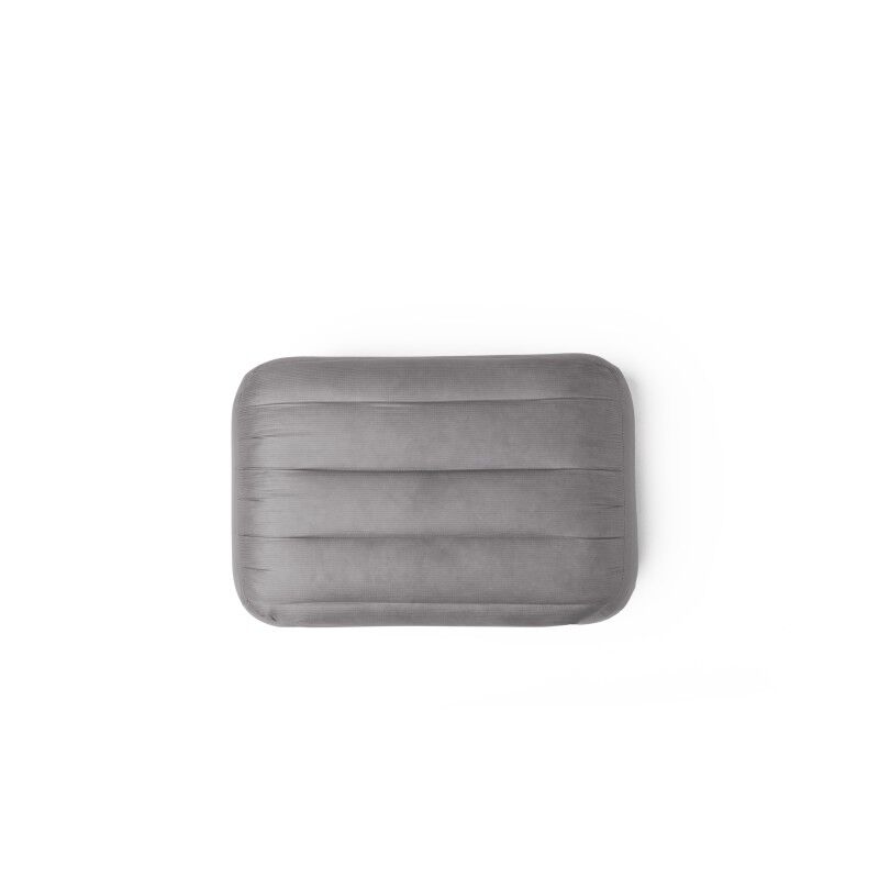 Aeros Down Pillow - Pillow