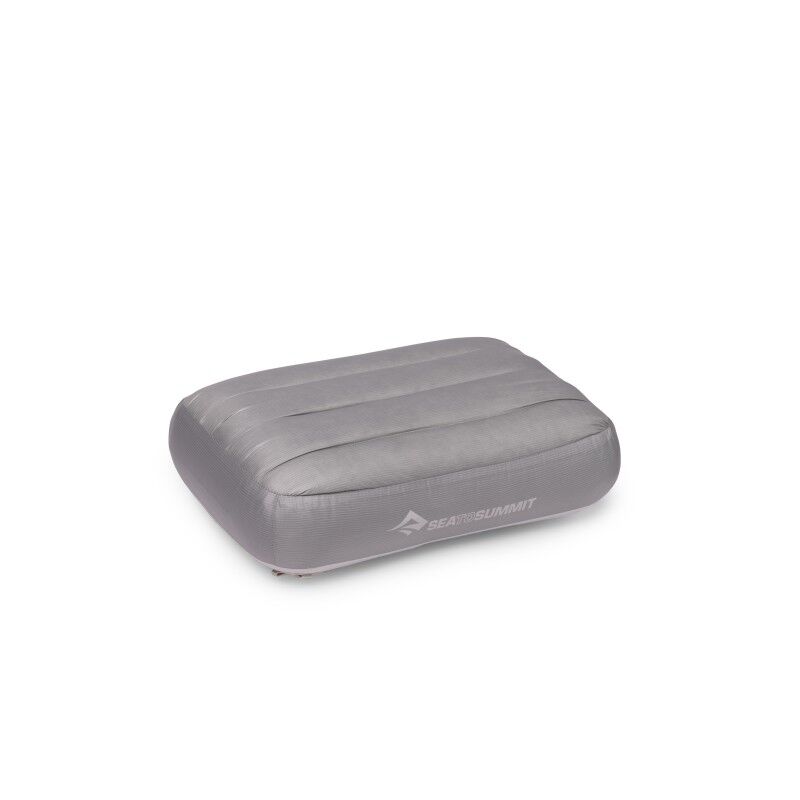Sea To Summit Aeros Down Pillow - Reisekissen | Hardloop
