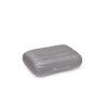 Sea To Summit Aeros Down Pillow - Reisekissen | Hardloop