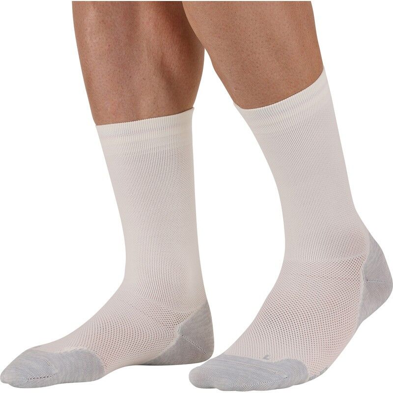 Free Run X-Light - Calcetines running