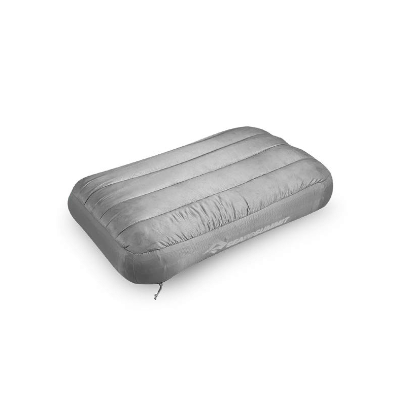Sea To Summit Aeros Down Pillow - Reisekissen | Hardloop