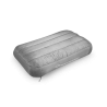 Sea To Summit Aeros Down Pillow - Reisekissen | Hardloop