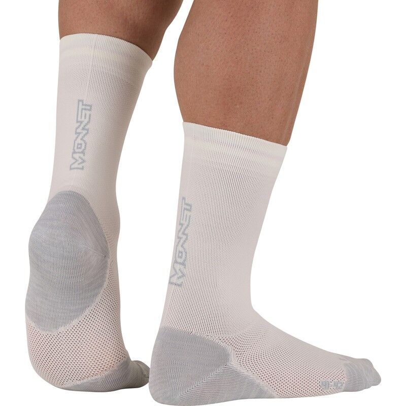 Monnet Free Run X-Light - Laufsocken | Hardloop