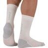 Monnet Free Run X-Light - Laufsocken | Hardloop