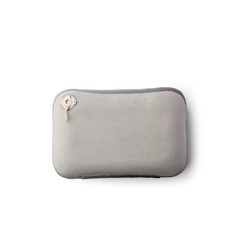 Sea To Summit Aeros Down Pillow - Reisekissen | Hardloop