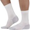 Monnet Free Run X-Light - Laufsocken | Hardloop