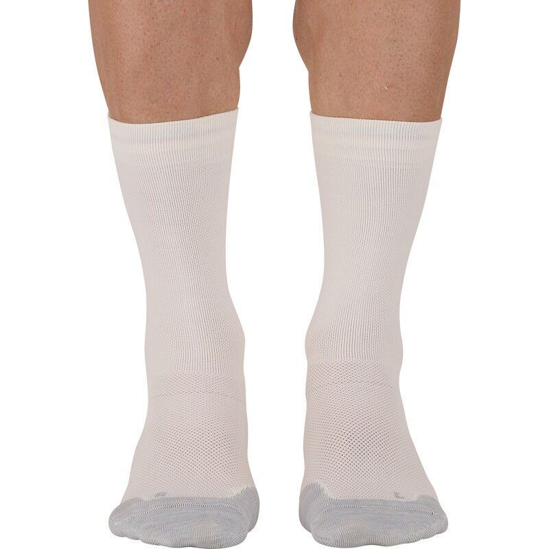 Monnet Free Run X-Light - Laufsocken | Hardloop