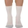 Monnet Free Run X-Light - Laufsocken | Hardloop