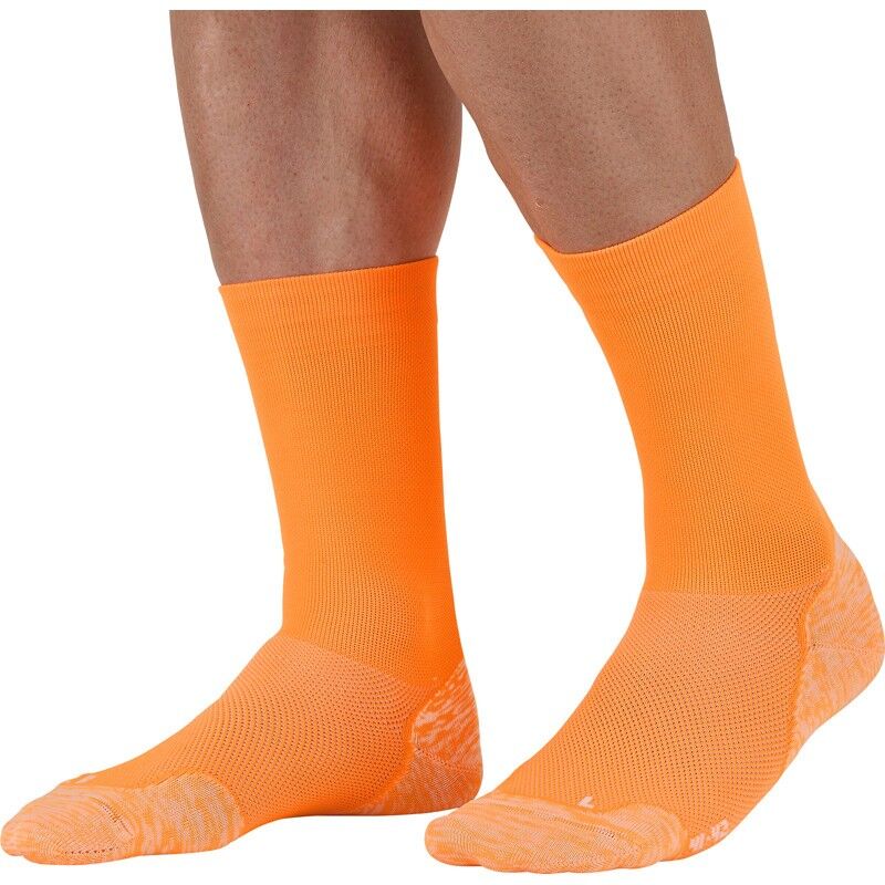 Free Run X-Light - Calze running