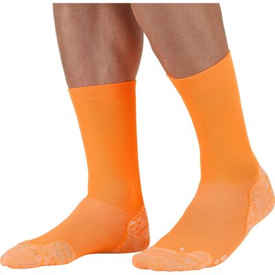 Free Run X-Light - Laufsocken