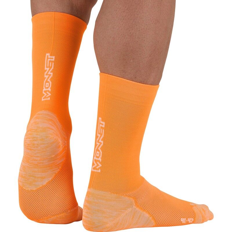 Monnet Free Run X-Light - Chaussettes running | Hardloop