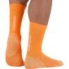 Monnet Free Run X-Light - Löparsockor | Hardloop