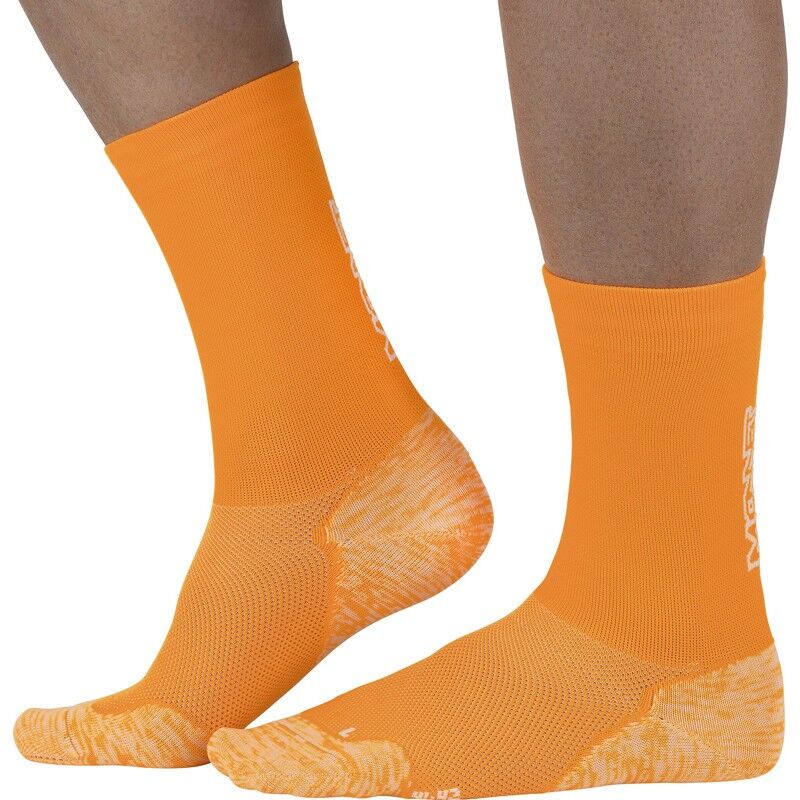 Monnet Free Run X-Light - Laufsocken | Hardloop