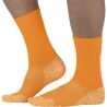 Monnet Free Run X-Light - Calcetines running | Hardloop