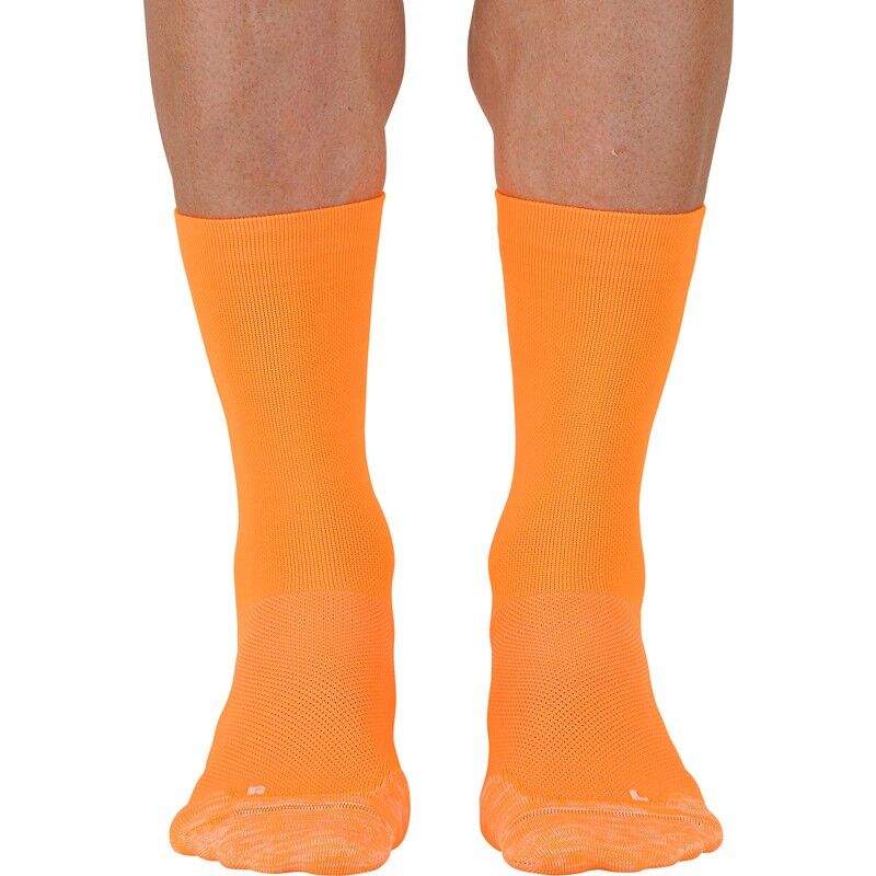 Monnet Free Run X-Light - Calcetines running | Hardloop