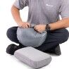 Sea To Summit Aeros Down Pillow - Reisekissen | Hardloop