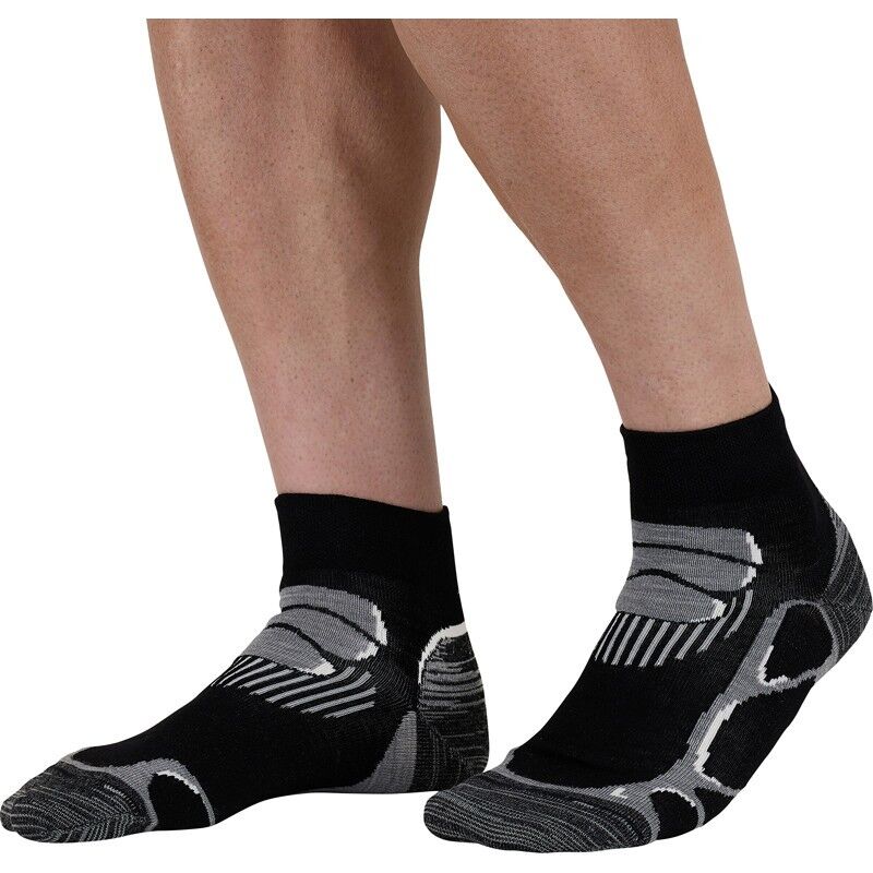 Socquette Extra Light - Chaussettes