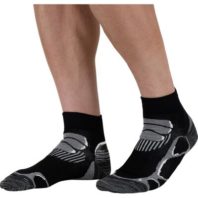 Socquette Extra Light - Socks