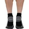 Monnet Socquette Extra Light - Socken | Hardloop