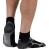 Monnet Socquette Extra Light - Meias | Hardloop