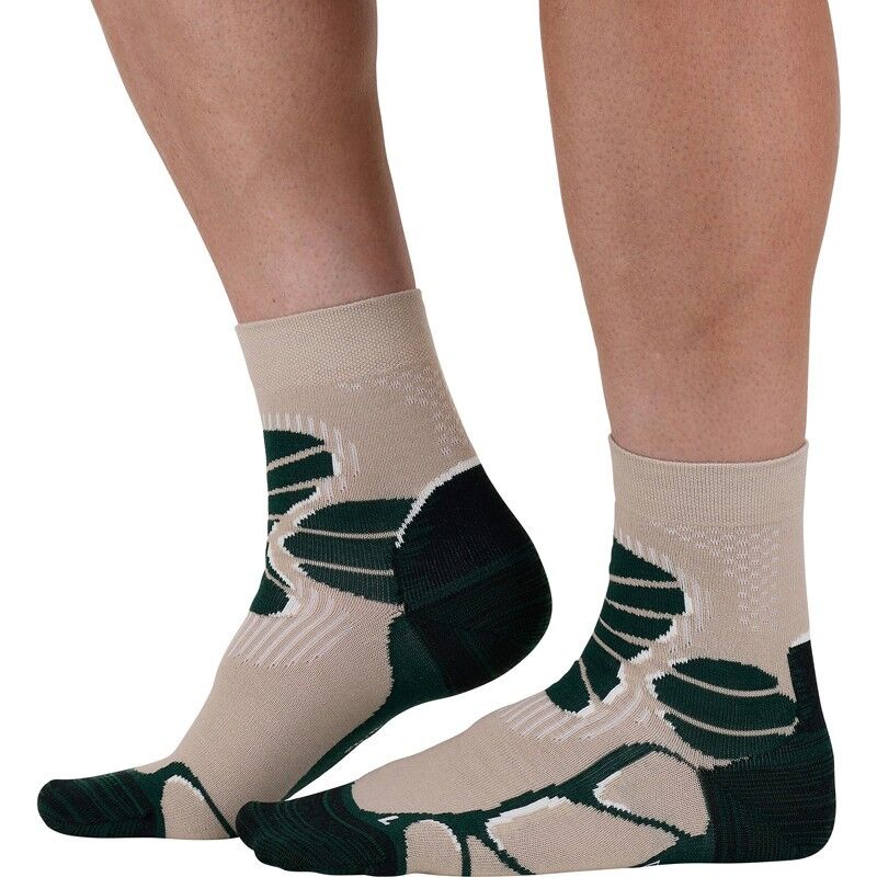 Monnet Mid Trek Extra Light - Calcetines de trekking