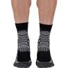 Monnet Mid Trek Extra Light - Calze da trekking