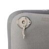 Sea To Summit Aeros Down Pillow - Reisekissen | Hardloop